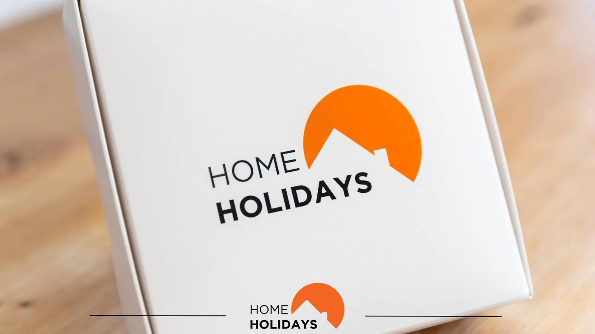 #185 V3 Laranjeiras By Home Holidays Albufeira Nyaraló