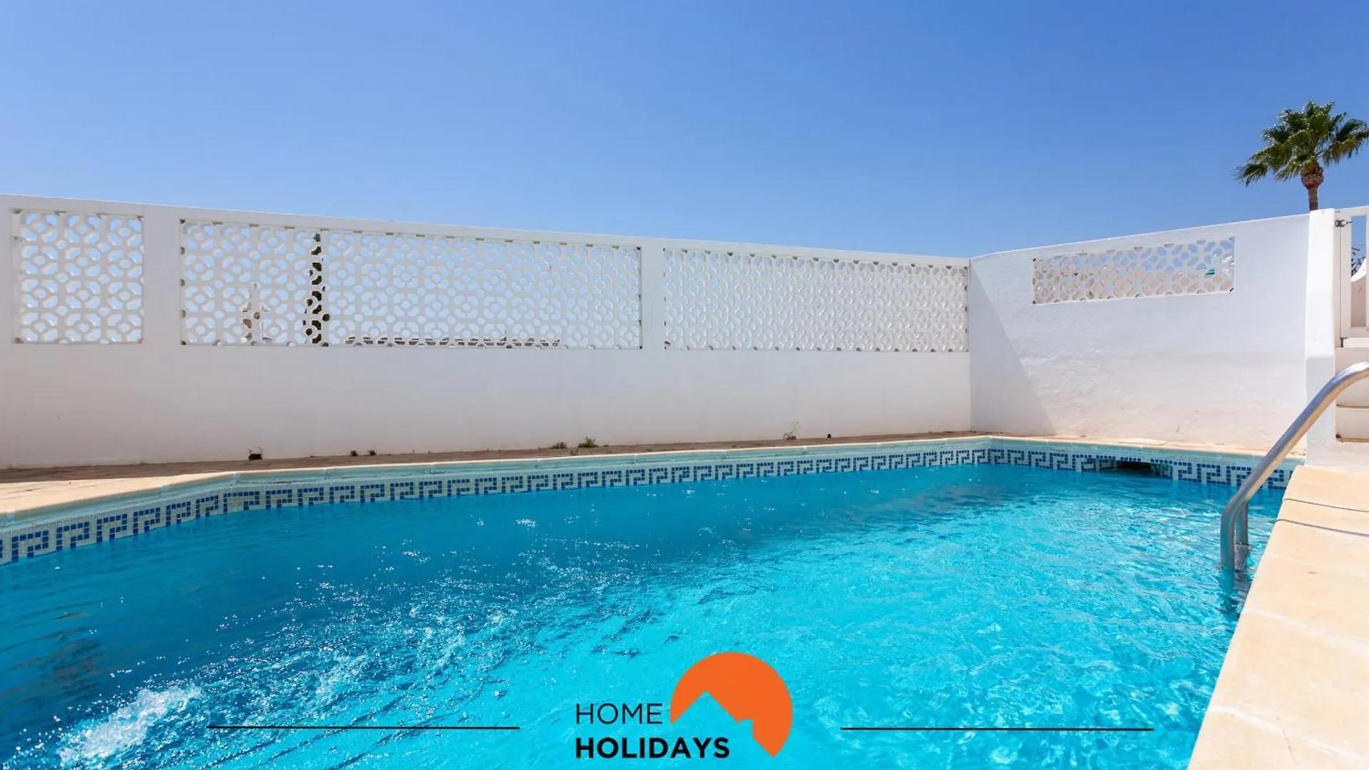 #185 V3 Laranjeiras By Home Holidays Albufeira